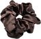 ��������� ������� ��������� ESPREE BROWN 4CM
