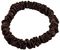 ��������� ������� ��������� ESPREE BROWN 1CM