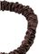 ��������� ������� ��������� ESPREE BROWN 1CM