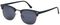 ������ ����� JACK & JONES 12184899 JACRYDER �...