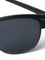 ΓΥΑΛΙΑ ΗΛΙΟΥ JACK & JONES 12184899 JACRYDER ΜΑΥΡΟ ΓΥΑΛΙΑ ΗΛΙΟΥ JACK & JONES 12184899 JACRYDER ΜΑΥΡΟ