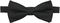 �������� JACK & JONES JACSOLID STRUCTURED BOW...