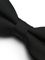 �������� JACK & JONES JACSOLID STRUCTURED BOWTIE 12300081 �����