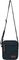 ������ ���� JACK & JONES JACPASCAL 12292176 �...
