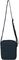 ������ ���� JACK & JONES JACPASCAL 12292176 ������ ����