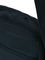 ������ ���� JACK & JONES JACPASCAL 12292176 ������ ����