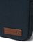 ������ ���� JACK & JONES JACPASCAL 12292176 ������ ����