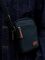 ������ ���� JACK & JONES JACPASCAL 12292176 ������ ����