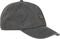 ������ JACK & JONES 12298800 JACFRAME ATTITUD...