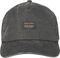 ΚΑΠΕΛΟ JACK & JONES 12298800 JACFRAME ATTITUDE ΑΝΘΡΑΚΙ ΚΑΠΕΛΟ JACK & JONES 12298800 JACFRAME ATTITUDE ΑΝΘΡΑΚΙ