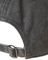 ΚΑΠΕΛΟ JACK & JONES 12298800 JACFRAME ATTITUDE ΑΝΘΡΑΚΙ ΚΑΠΕΛΟ JACK & JONES 12298800 JACFRAME ATTITUDE ΑΝΘΡΑΚΙ