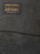 ΚΑΠΕΛΟ JACK & JONES 12298800 JACFRAME ATTITUDE ΑΝΘΡΑΚΙ ΚΑΠΕΛΟ JACK & JONES 12298800 JACFRAME ATTITUDE ΑΝΘΡΑΚΙ