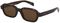 ΓΥΑΛΙΑ ΗΛΙΟΥ JACK & JONES 12184899 JACRYDER ΚΑΦΕ ΓΥΑΛΙΑ ΗΛΙΟΥ JACK & JONES 12184899 JACRYDER ΚΑΦΕ