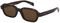 ������ ����� JACK & JONES 12184899 JACRYDER �...