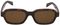 ΓΥΑΛΙΑ ΗΛΙΟΥ JACK & JONES 12184899 JACRYDER ΚΑΦΕ ΓΥΑΛΙΑ ΗΛΙΟΥ JACK & JONES 12184899 JACRYDER ΚΑΦΕ