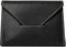 ��������� MINI THIROS LEATHER �� ����� 10-300...