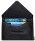 ΠΟΡΤΟΦΟΛΙ MINI THIROS LEATHER ΜΕ ΘΗΚΕΣ 10-300 ΜΑΥΡΟ ΠΟΡΤΟΦΟΛΙ MINI THIROS LEATHER ΜΕ ΘΗΚΕΣ 10-300 ΜΑΥΡΟ