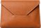 ΠΟΡΤΟΦΟΛΙ MINI THIROS LEATHER ΜΕ ΘΗΚΕΣ 10-300 ΤΑΜΠΑ ΠΟΡΤΟΦΟΛΙ MINI THIROS LEATHER ΜΕ ΘΗΚΕΣ 10-300 ΤΑΜΠΑ
