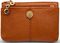 ΠΟΡΤΟΦΟΛΙ THIROS LEATHER 10-80 ΤΑΜΠΑ ΠΟΡΤΟΦΟΛΙ THIROS LEATHER 10-80 ΤΑΜΠΑ