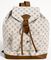 ������ ������ THIROS VINTAGE OLIVIA 30-0221 �...