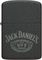 ΑΝΑΠΤHΡΑΣ ΒEΝΖΙΝΗΣ ZIPPO 46796 JACK DANIELS ΜΑΥΡΟ ΑΝΑΠΤHΡΑΣ ΒEΝΖΙΝΗΣ ZIPPO 46796 JACK DANIELS ΜΑΥΡΟ