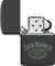 ΑΝΑΠΤHΡΑΣ ΒEΝΖΙΝΗΣ ZIPPO 46796 JACK DANIELS ΜΑΥΡΟ ΑΝΑΠΤHΡΑΣ ΒEΝΖΙΝΗΣ ZIPPO 46796 JACK DANIELS ΜΑΥΡΟ