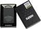 ΑΝΑΠΤHΡΑΣ ΒEΝΖΙΝΗΣ ZIPPO 46796 JACK DANIELS ΜΑΥΡΟ ΑΝΑΠΤHΡΑΣ ΒEΝΖΙΝΗΣ ZIPPO 46796 JACK DANIELS ΜΑΥΡΟ