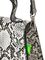 ΤΣΑΝΤΑ ΧΕΙΡΟΣ JJXX JXSANTAANA 12274406 SNAKE PRINT ΤΣΑΝΤΑ ΧΕΙΡΟΣ JJXX JXSANTAANA 12274406 SNAKE PRINT