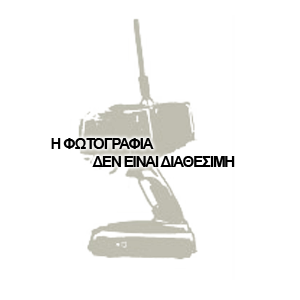 ΠΟΡΤΟΦΟΛΙ REPLAY FW5341.000.A0420A 0098 ΠΟΡΤΟΦΟΛΙ REPLAY FW5341.000.A0420A 0098
