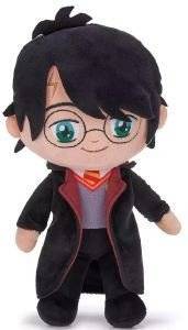 �������� HARRY POTTER 27CM