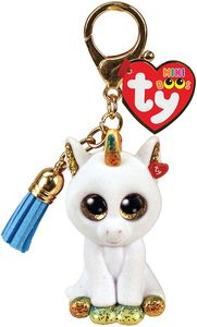  TY MINI BOOS PIXY 