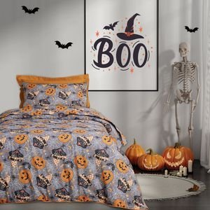 ��� ������������� ���� DAS KIDS 4968 ����/ ��������� 2��� 160X240CM