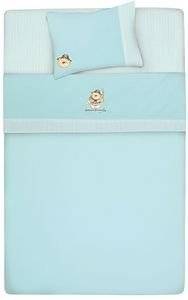 FOREVER FRIENDS   PIRATE, LIGHT BLUE