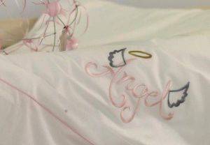 ASLANIS HOME, ANGEL PINK ΠΑΠΛΩΜΑ ASLANIS HOME, ANGEL PINK ΠΑΠΛΩΜΑ
