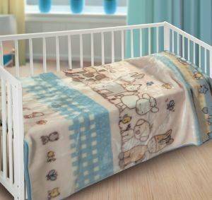 �������� �������� RANCH 110�140 ����