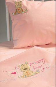 ��� �������� ORGANIC BEBE - NEF NEF ��� 3 ���