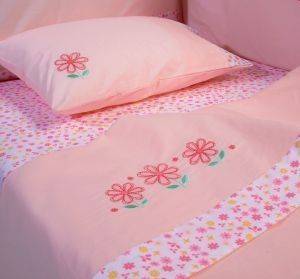 ��� �������� PATCHWORK - NEF NEF ��� 3 ���