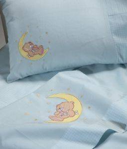 ��� �������� SLEEP - NEF NEF  ���� 3 ���