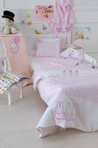 ��� 4 ��� ��FFY 04 ���