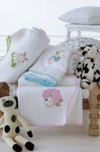 �������� ������� 100X140 HIPPO BY KENTIA
