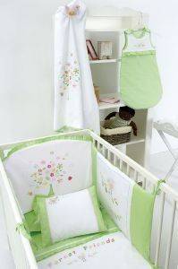 ������������� ����� KENTIA - FOREST