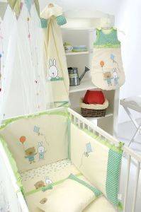 KENTIA Y�������� 45�85 DOG