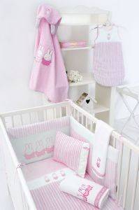 KENTIA Y�������� 45�85 MIFFY 04