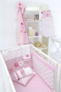 KENTIA Y 4585 ROSY