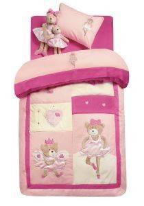 DAS HOME ��� �������� 3 ��� - BABY LINE 6117 ���