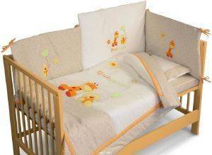 NEF NEF ������������� ������ GOOD MORNING 42X193CM