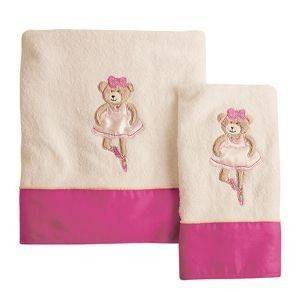 DAS HOME   2  BABY LINE 6117 - 