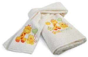 NEF NEF ΣΕΤ ΠΕΤΣΕΤΕΣ 2ΤΜΧ GOOD MORNING NEF NEF ΣΕΤ ΠΕΤΣΕΤΕΣ 2ΤΜΧ GOOD MORNING