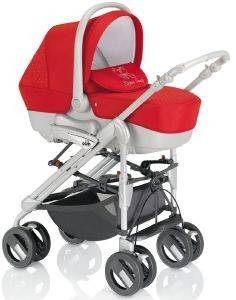ΣΥΣΤΗΜΑ ΠΟΛΥΚΑΡΟΤΣΙ CAM ELEGANT FAMILY A-882 ΚΟΚΚΙΝΟ ΣΥΣΤΗΜΑ ΠΟΛΥΚΑΡΟΤΣΙ CAM ELEGANT FAMILY A-882 ΚΟΚΚΙΝΟ