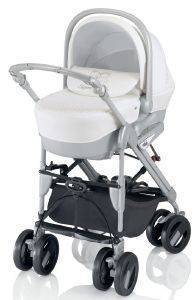 ΣΥΣΤΗΜΑ ΠΟΛΥΚΑΡΟΤΣΙ CAM ELEGANT FAMILY A-882 ΛΕΥΚΟ ΣΥΣΤΗΜΑ ΠΟΛΥΚΑΡΟΤΣΙ CAM ELEGANT FAMILY A-882 ΛΕΥΚΟ